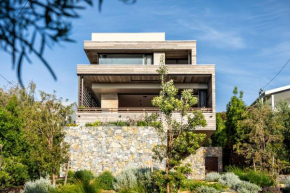 Stone & Wood I Private Properties